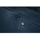 DAMEN SOFTSHELLJACKE NANO - SOFTSHELLJACKEN - KLEIDUNG