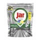 KAPSLE DO MYČKY JAR PLATINUM LEMON 45 KS - DROGERIE - DOMÁCNOST