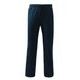 HERREN/KINDER SWEATHOSE COMFORT - SPORT JOGGINGHOSEN - SPORT KLEIDUNG