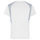 KINDER-SPORTSHIRT MIT KURZARM JN397K - KINDER T-SHIRTS - KINDER KLEIDUNG