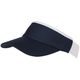 ŠPORTOVÝ ŠILT SUNVISOR MB6213 - ŠPORTOVÉ - ŠILTOVKY A ČIAPKY