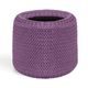 FULAR GULER TRICOTAT PENTRU FEMEI - GULERE - ACCESORII