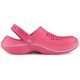 PANTOLETTEN CXS TREND - PANTOLETTEN - SCHUHE