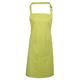 KÜCHEN-LATZSCHÜRZE MIT TASCHE - KÜCHENSCHÜRZEN - HAUSHALT