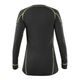 TRICOU FUNCȚIONAL DAMĂ REWARD - LENJERIE TERMICĂ - ECHIPAMENT SPORTIV
