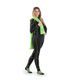 DAMEN LANGE FUNKTIONSUNTERHOSE REWARD - THERMOUNTERHOSEN - SPORT KLEIDUNG