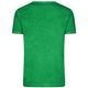 HERREN-T-SHIRT GIPSY JN976 - KURZARM-T-SHIRTS - KLEIDUNG