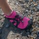 BAREFOOTOVÁ OBUV CXS PURESTEP - VYCHÁZKOVÁ OBUV - OBUV