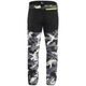 HERREN CAMOUFLAGE HOSE CXS DIXON - OUTDOOR-HOSEN - SPORT KLEIDUNG