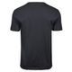 SOF TEE KURZARM-T-SHIRT MIT V-AUSSCHNITT - KURZARM-T-SHIRTS - KLEIDUNG