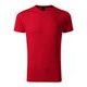 TRICOU BĂRBAȚI MALFINI EXCLUSIVE - TRICOURI CU MÂNECĂ SCURTĂ - ÎMBRĂCĂMINTE