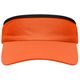 SPORTOVNÍ KŠILT SUNVISOR MB6213 - SPORTOVNÍ - KŠILTOVKY A ČEPICE