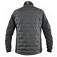 HERREN HYBRIDJACKE CXS NAOS - SPORT STEPPJACKEN - SPORT KLEIDUNG