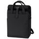 ROLLTOP-RUCKSACK METRO - RUSCKSÄCKE - TASCHEN UND RUCKSÄCKE