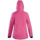 DAMEN SOFTSHELLJACKE CXS NEVADA - SOFTSHELLJACKEN - KLEIDUNG