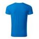 HERREN T-SHIRT ACTION - KURZARM-T-SHIRTS - KLEIDUNG