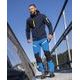 PANTALONI SOFTSHELL ARDON CITYCONIC - PANTALONI OUTDOOR - ECHIPAMENT SPORTIV