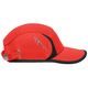 LAUFKAPPE MB6544 - SPORT-CAPS - CAPS UND MÜTZEN