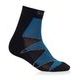 SOMMERSOCKEN SUMMER - SPORTSOCKEN - SCHUHE