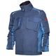 BUNDJACKE R8ED - BUNDJACKEN - ARBEITS KLEIDUNG