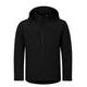 HERREN SOFTSHELLJACKE TRAIL - SPORT SOFTSHELLJACKEN - SPORT KLEIDUNG