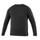 CHILDREN'S FUNCTIONAL T-SHIRT REWARD - CHILDREN'S T-SHIRTS - CHILDREN'S CLOTHING