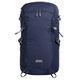 RUCSAC CU PELERINĂ DE PLOAIE OUTDOOR - RUCSACURI - GENȚI ȘI RUCSACURI