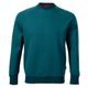 HERREN-SWEATSHIRT VERTEX - ARBEITSSWEATSHIRTS - KLEIDUNG