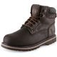 KNÖCHELHOHE SCHNÜRBOOTS CXS - SCHNÜRBOOTS - SCHUHE