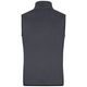 PÁNSKA FLEECOVÁ VESTA JN1310 - FLEECOVÉ VESTY - OBLEČENIE