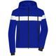 HERREN WINTER SPORTJACKE JN1174 - OUTDOOR-JACKEN - SPORT KLEIDUNG