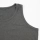 ÜBERGRÖSSIGES UNISEX-TOP - TANKTOPS - KLEIDUNG