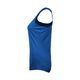 MAIEU SPORT PENTRU FEMEI COOL - MAIOURI SPORT - ECHIPAMENT SPORTIV