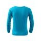 KINDER LANGARM T-SHIRT LONG SLEEVE - KINDER T-SHIRTS - KINDER KLEIDUNG