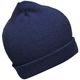 LEICHTE WINTERMÜTZE MB7112 - STRICKMÜTZEN - CAPS UND MÜTZEN