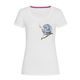 DAMEN-T-SHIRT POND - T-SHIRTS BONTIS - KLEIDUNG