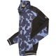 ЧОЛОВІЧА БЛУЗА РОБОЧА NEURUM CAMOUFLAGE - БЛУЗИ - РОБОЧИЙ ОДЯГ