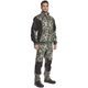 FÉRFI MUNKARUHA FELSŐ NEURUM CAMOUFLAGE - MUNKÁS FELSŐK - MUNKARUHÁZAT
