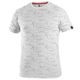 HERREN T-SHIRT CXS MARMORO - KURZARM-T-SHIRTS - KLEIDUNG