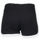 KINDER RETRO-SHORTS - JOGGINGHOSEN UND SHORTS FÜR KINDER - KINDER KLEIDUNG