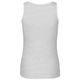 DAMEN TANKTOP AUS BIO-FAIRTRADE-BAUMWOLLE - TANKTOPS - KLEIDUNG