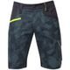 CAMOUFLAGE ARBEITSSHORTS ARDON CREATRON - ARBEITSSHORTS - ARBEITS KLEIDUNG