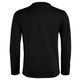 LANGÄRMELIGES KINDER T-SHIRT IMPERIAL - KINDER T-SHIRTS - KINDER KLEIDUNG