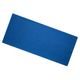 ORGANIC COTTON HEADBAND MB7135 - SPORTS CAPS - ACCESSORIES