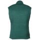 VESTĂ FUNCȚIONALĂ PENTRU BĂRBAȚI ARDON BREEFFIDRY - VESTE OUTDOOR - ECHIPAMENT SPORTIV