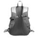 RUCKSACK STEP - RUSCKSÄCKE - TASCHEN UND RUCKSÄCKE