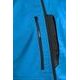 MEN'S WORK JACKET CXS SOLIS FLEX - WORK BLOUSES - WORK WEAR