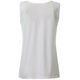 DAMEN FUNKTIONS-TANKTOP JN493 - SPORT TANK TOPS - SPORT KLEIDUNG