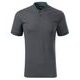 TRICOU POLO BĂRBAȚI DIAMOND - TRICOURI POLO - ÎMBRĂCĂMINTE