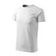 TRICOU HEAVY NEW - TRICOURI CU MÂNECĂ SCURTĂ - ÎMBRĂCĂMINTE